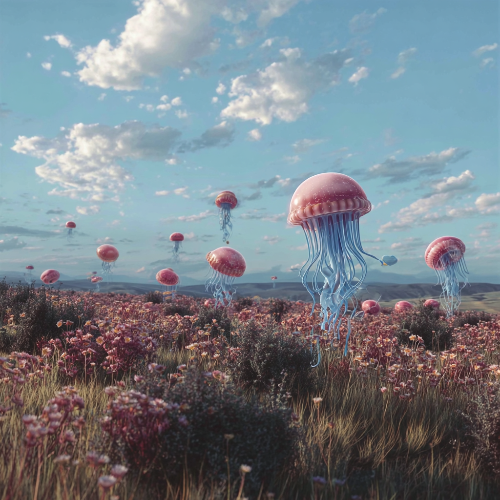 Content Creator, Videographer & Reels Editor