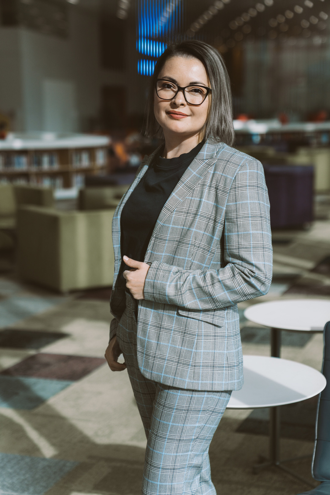 photoshoot for social media in Raleigh