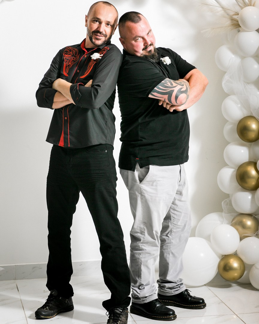 🏀 ALBUM « POUR LE BUSINESS ». Félix - Photographe professionnel à Paris