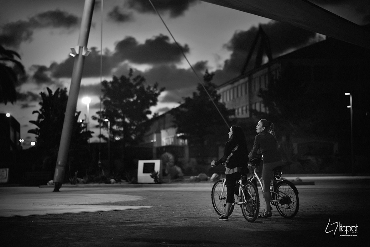 Cádiz. Lito Prat - Fotografía Social y de Eventos en Cádiz