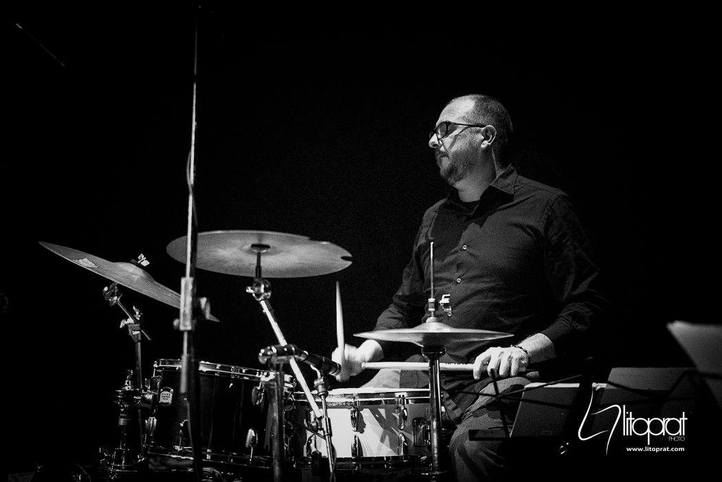 Conciertos. Lito Prat - Fotografía Social y de Eventos en Cádiz