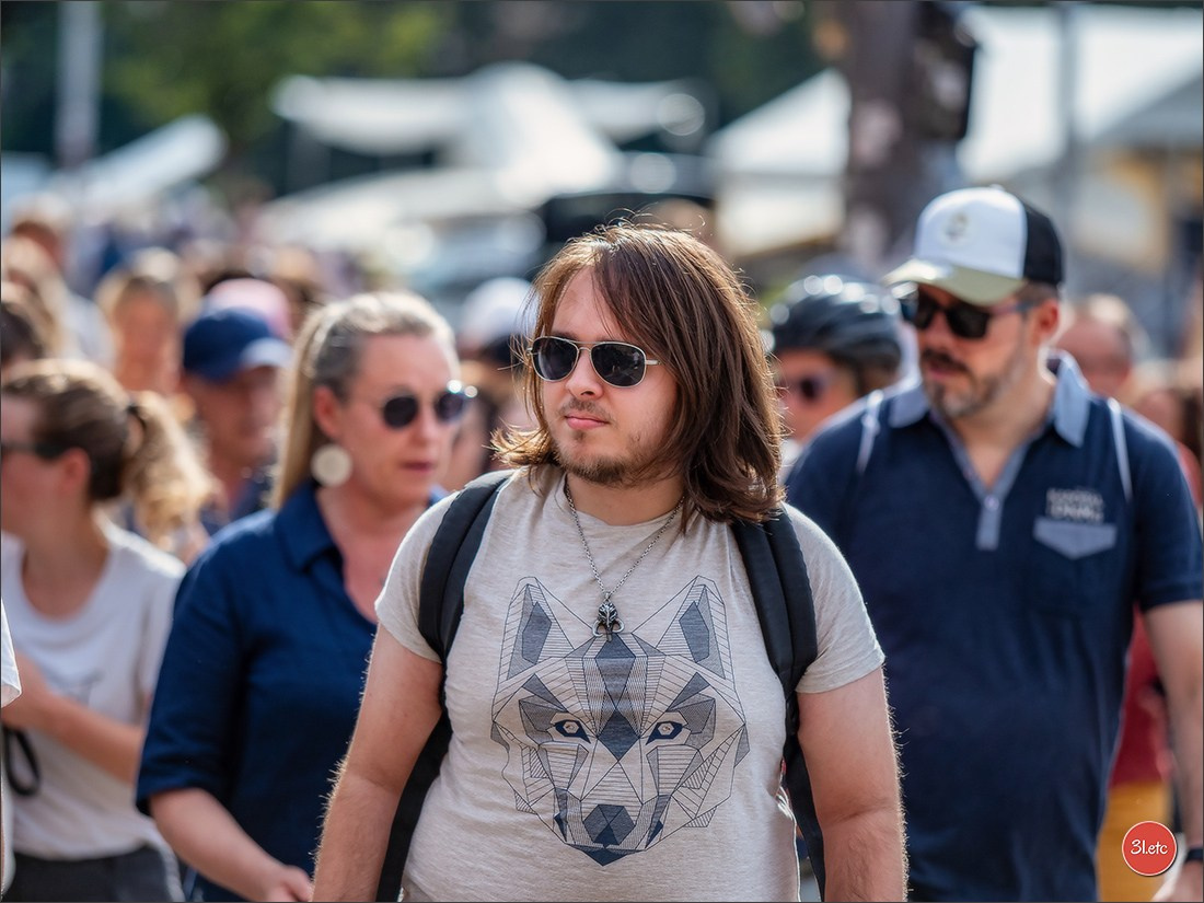 Teckels Parade Strasbourgeoise  Vous pouvez voir le galerie de photos. Photographe à Strasbourg | Portraits, Studio, Enfants, Événements
