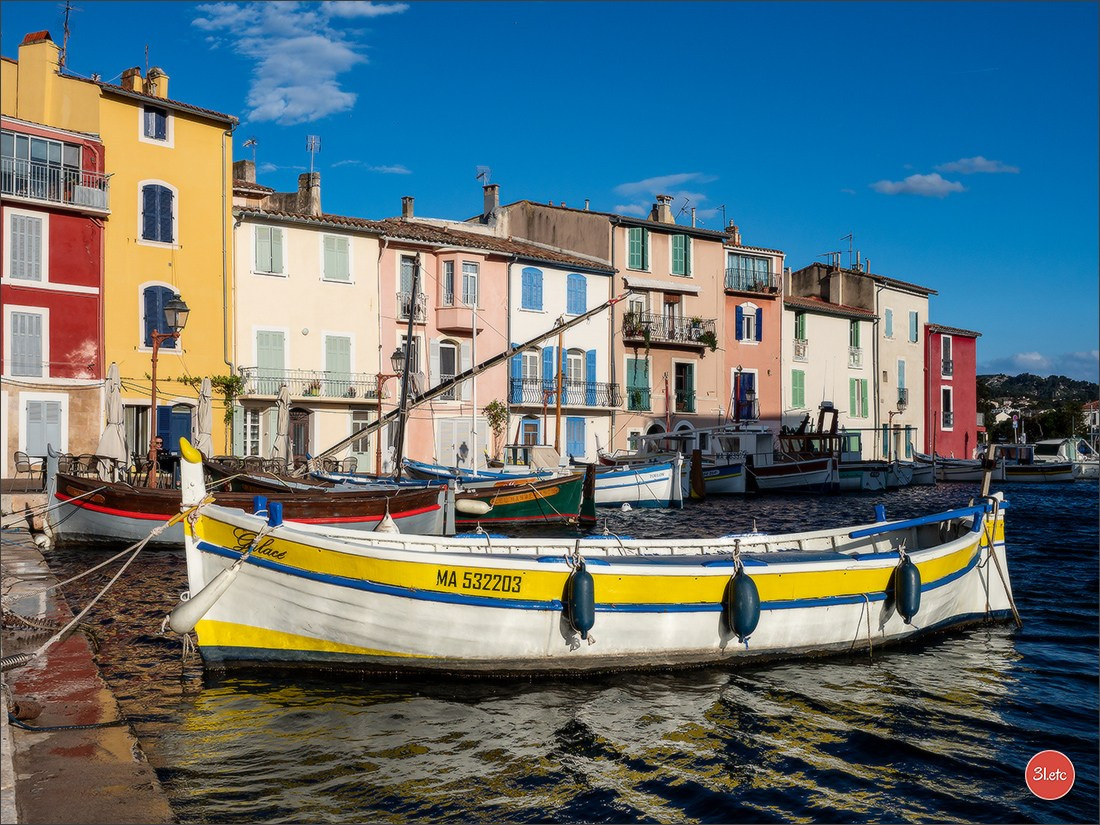 Martigues 19-20/04/2025. Photographe à Strasbourg | Portraits, Studio, Enfants, Événements