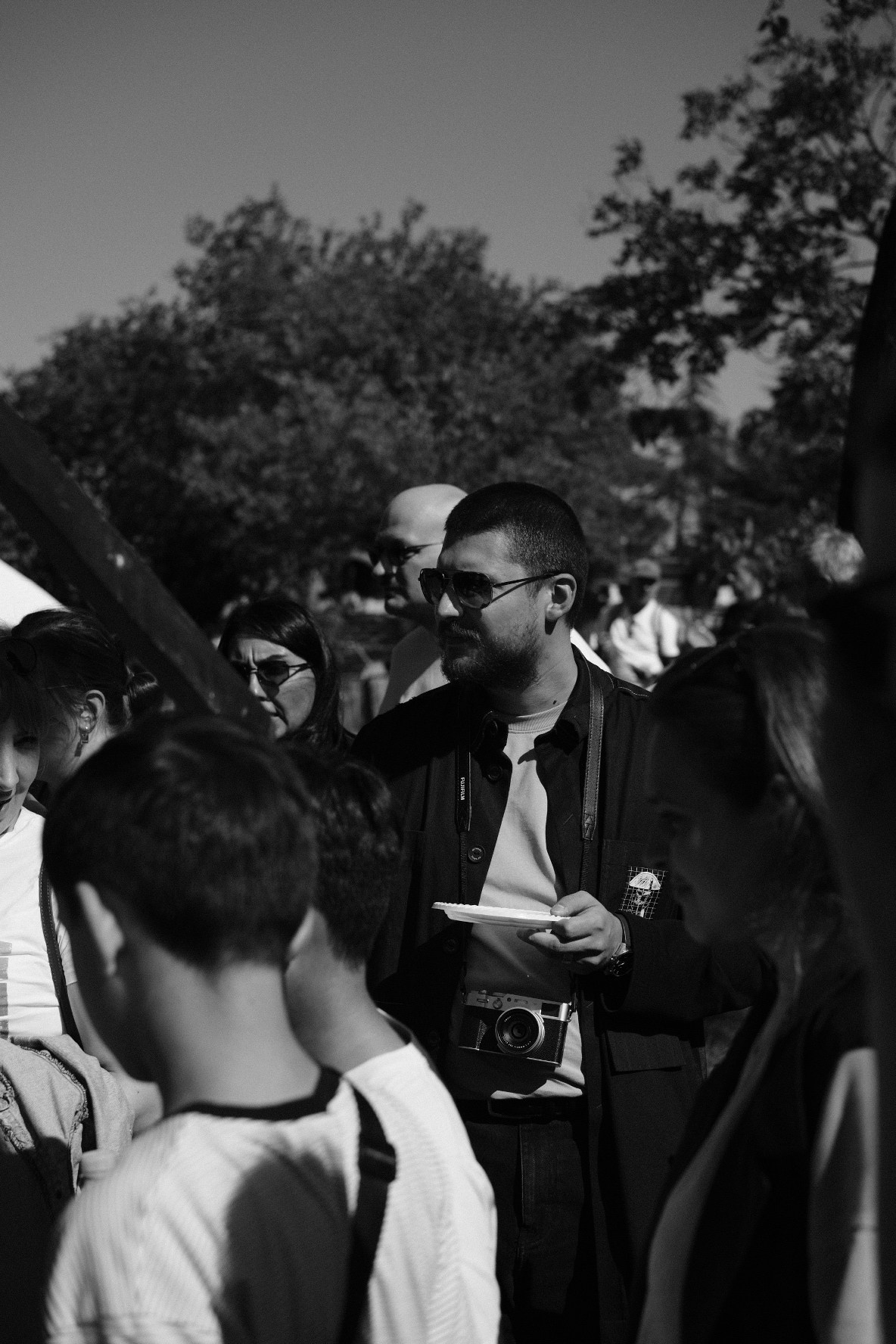 თბილისობა 2024. @Gio.Fujifilm official Fujifilm Ambassador & X-Photographer in Georgia