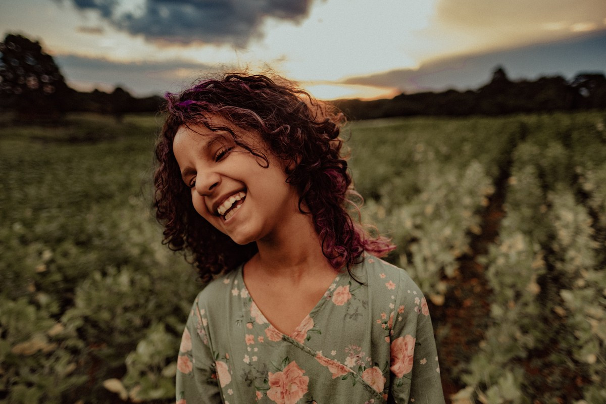 Anna Damasceno. Fotógrafa de Eventos em São Paulo e Sorocaba Kika Damasceno