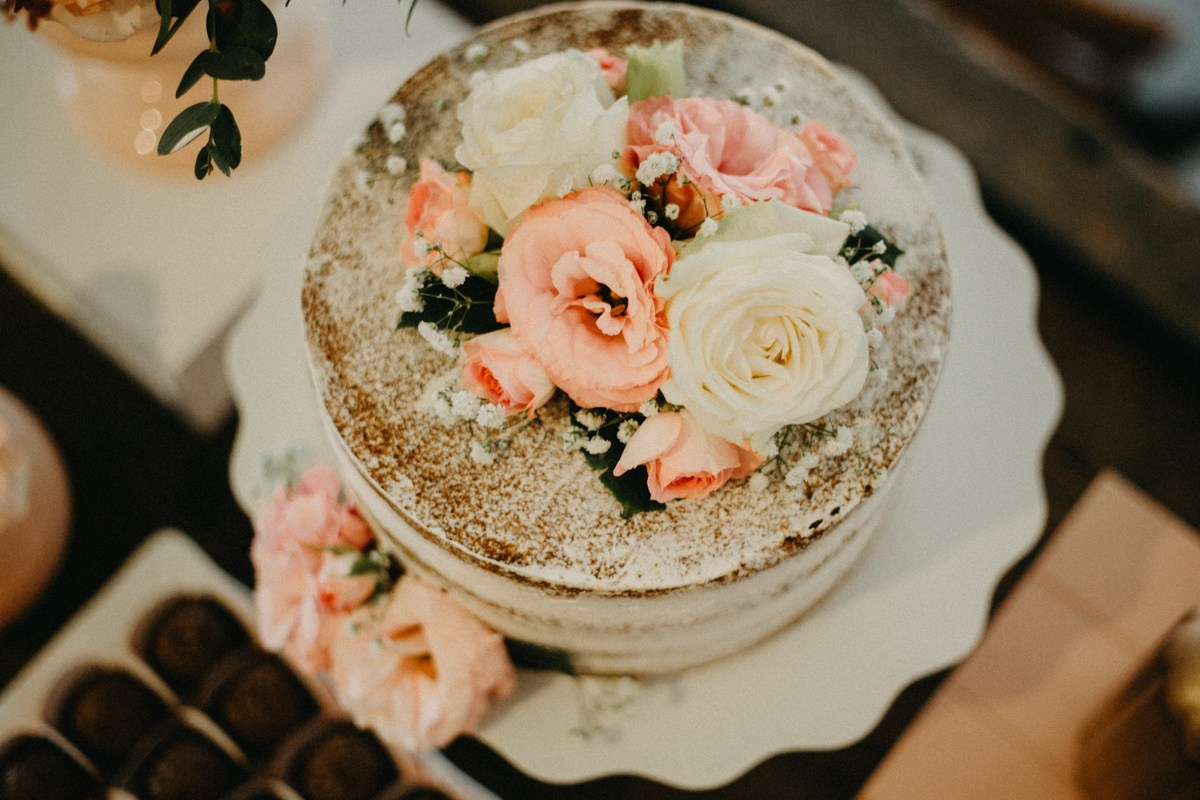 Casamento - Lucas e Gabi. Fotógrafa de Eventos em São Paulo e Sorocaba Kika Damasceno