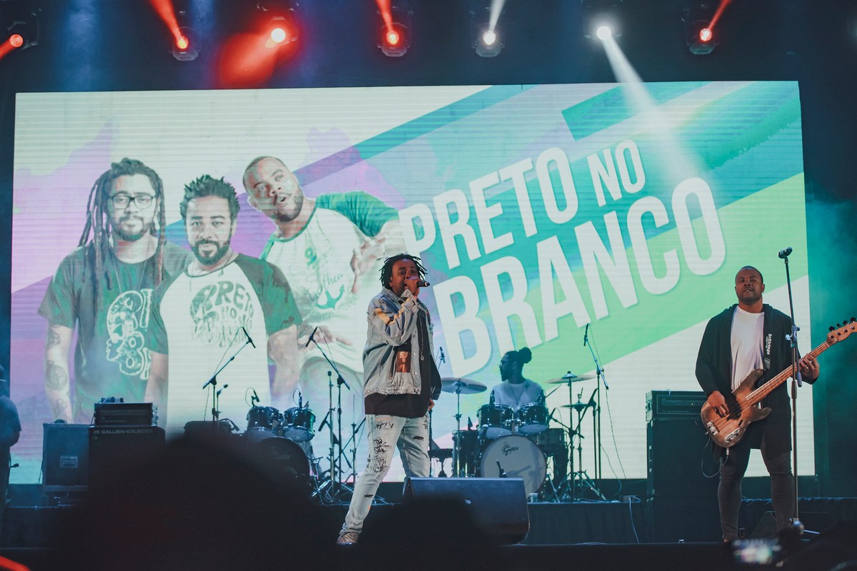 Canto Pela Paz 2018. Fotógrafa de Eventos em São Paulo e Sorocaba Kika Damasceno
