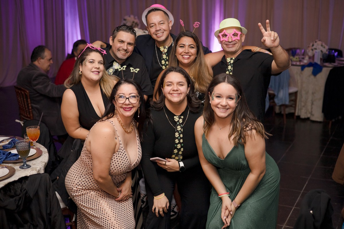 Soraya Cravo - 60 anos. Fotógrafa de Eventos em São Paulo e Sorocaba Kika Damasceno