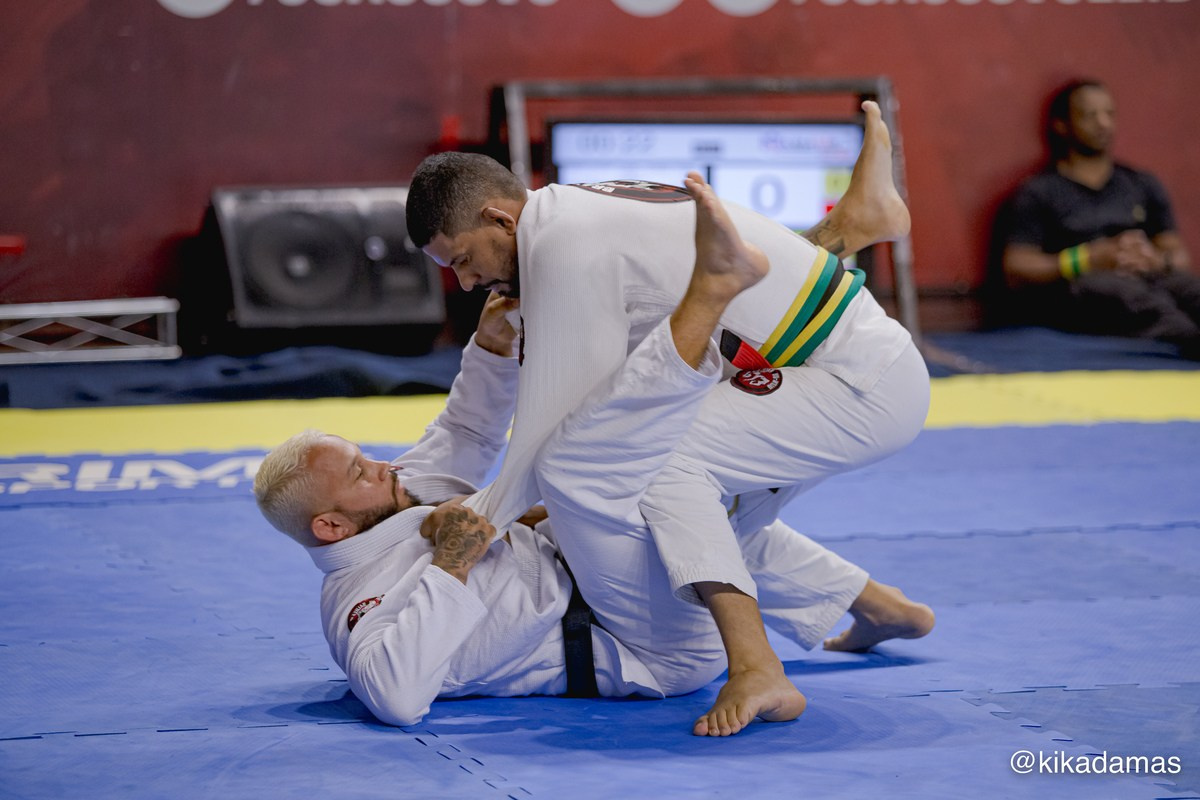 Torneio Interno de Jiu-Jitsu da G13. Fotógrafa de Eventos em São Paulo e Sorocaba Kika Damasceno