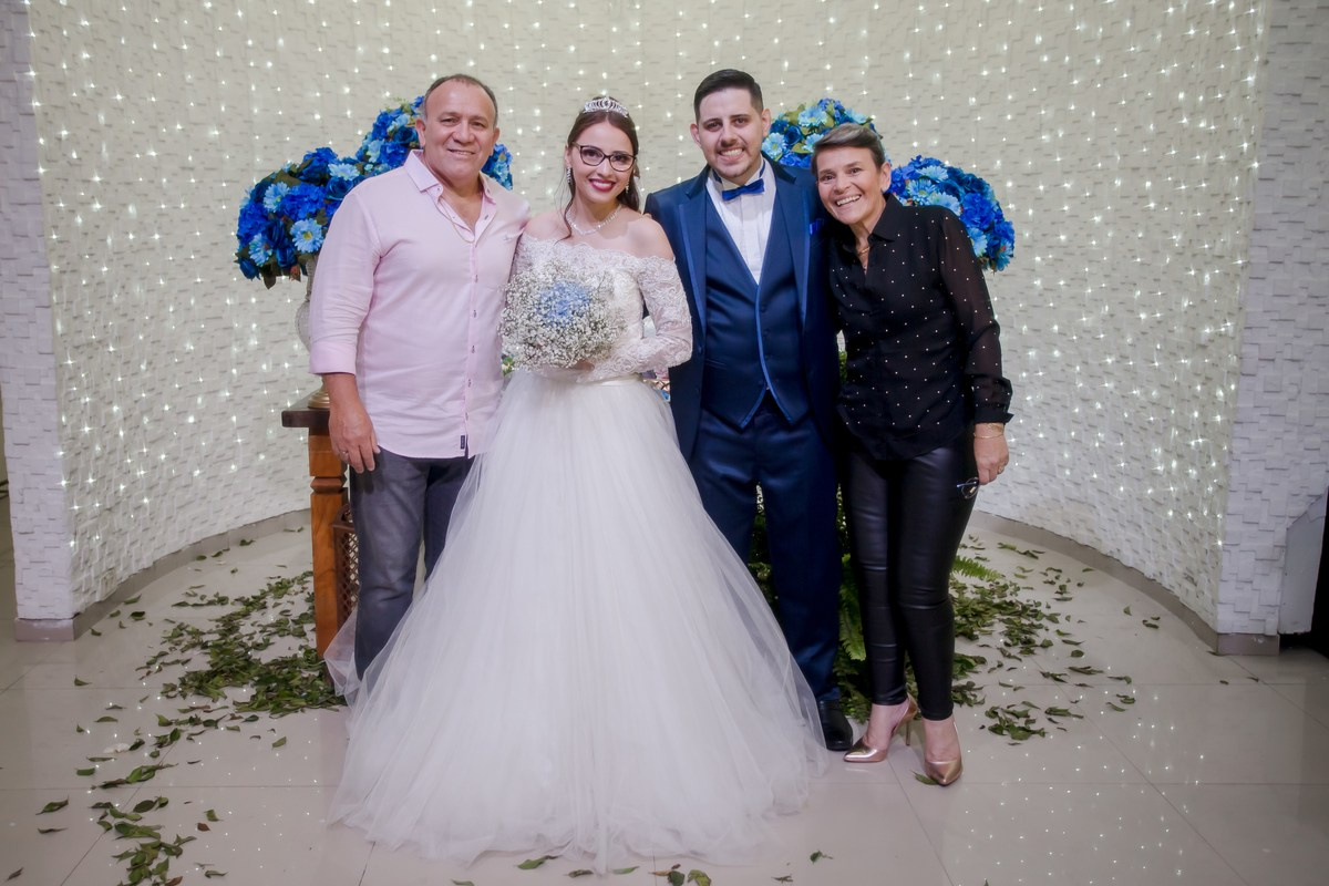Sunamita e Jhonathan. Fotógrafa de Eventos em São Paulo e Sorocaba Kika Damasceno