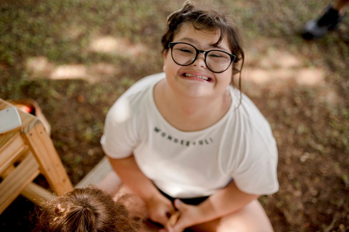 Isabella - 5 anos. Fotógrafa de Eventos em São Paulo e Sorocaba Kika Damasceno