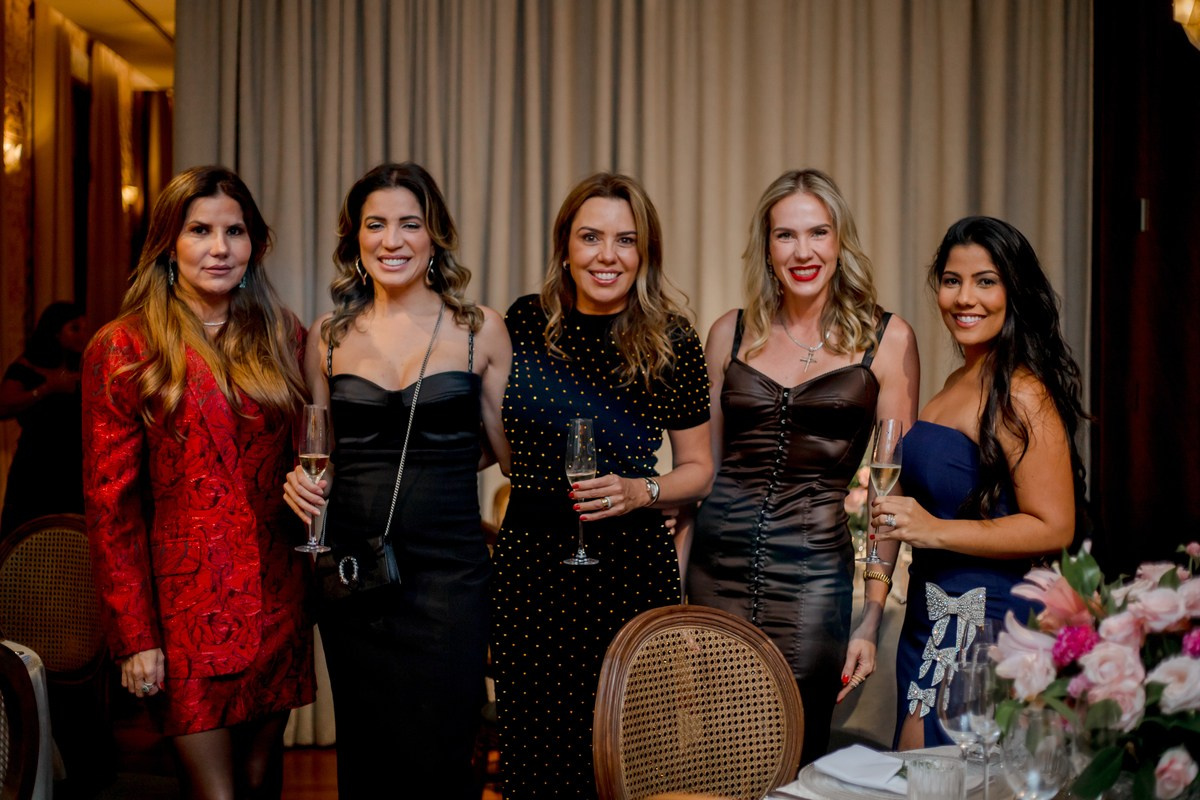 Luciana. Fotógrafa de Eventos em São Paulo e Sorocaba Kika Damasceno
