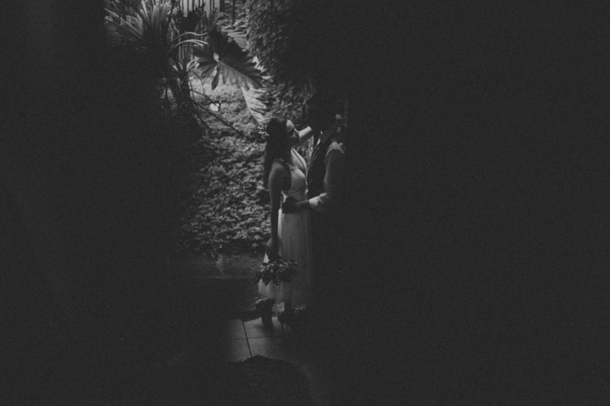 Casamento - Lucas e Gabi. Fotógrafa de Eventos em São Paulo e Sorocaba Kika Damasceno