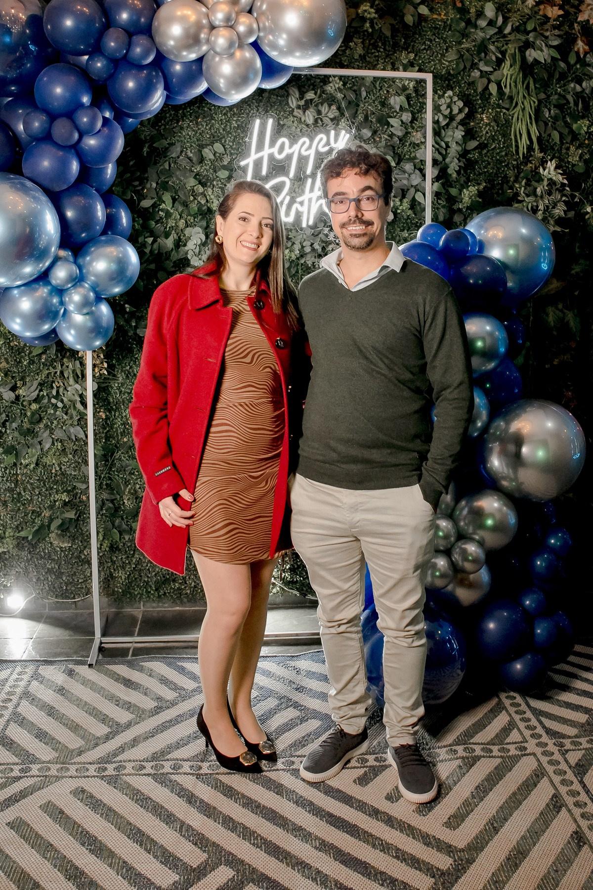 Soraya Cravo - 60 anos. Fotógrafa de Eventos em São Paulo e Sorocaba Kika Damasceno