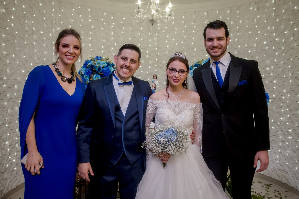 Sunamita e Jhonathan. Fotógrafa de Eventos em São Paulo e Sorocaba Kika Damasceno