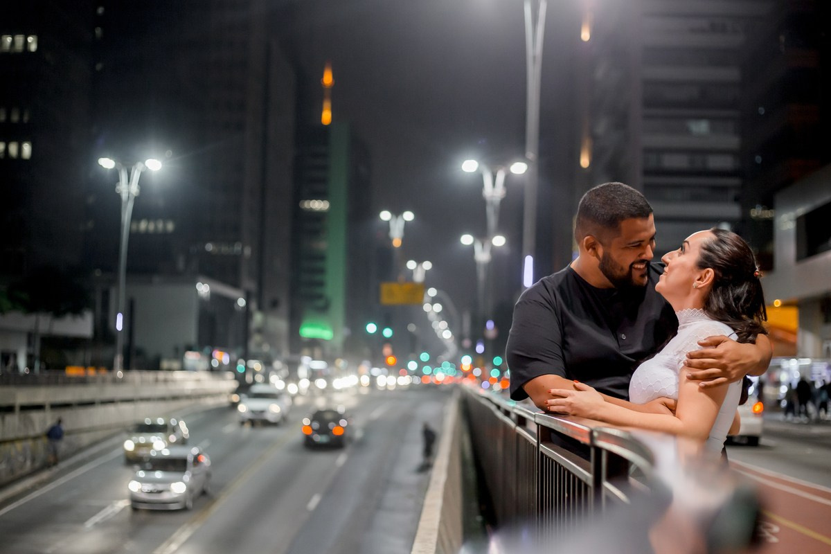 Osmar e Bianca - Pré - Wedding. Fotógrafa de Eventos em São Paulo e Sorocaba Kika Damasceno