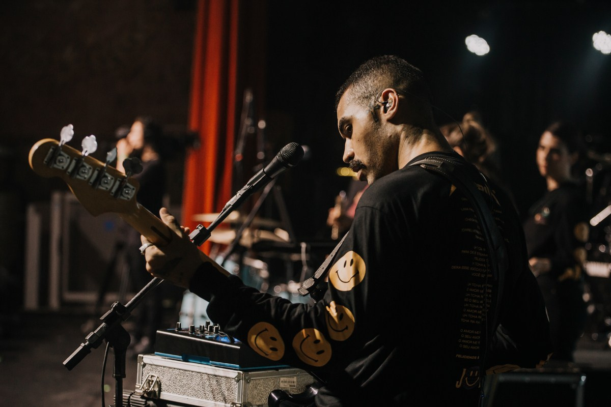 ASU - SP. Fotógrafa de Eventos em São Paulo e Sorocaba Kika Damasceno