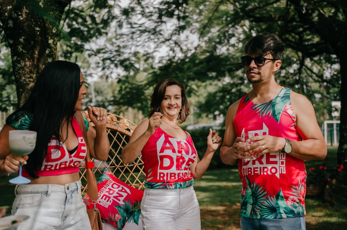Micareta Massa - André Ribeiro. Fotógrafa de Eventos em São Paulo e Sorocaba Kika Damasceno