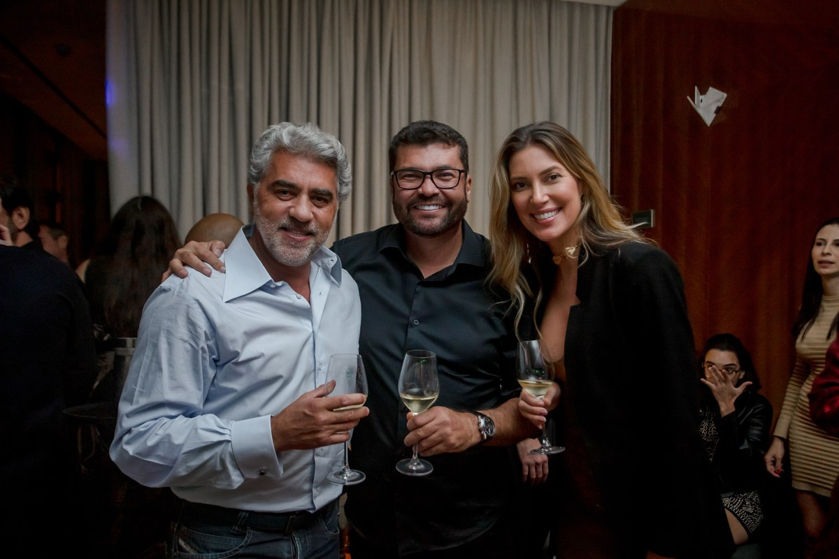 Luciana. Fotógrafa de Eventos em São Paulo e Sorocaba Kika Damasceno