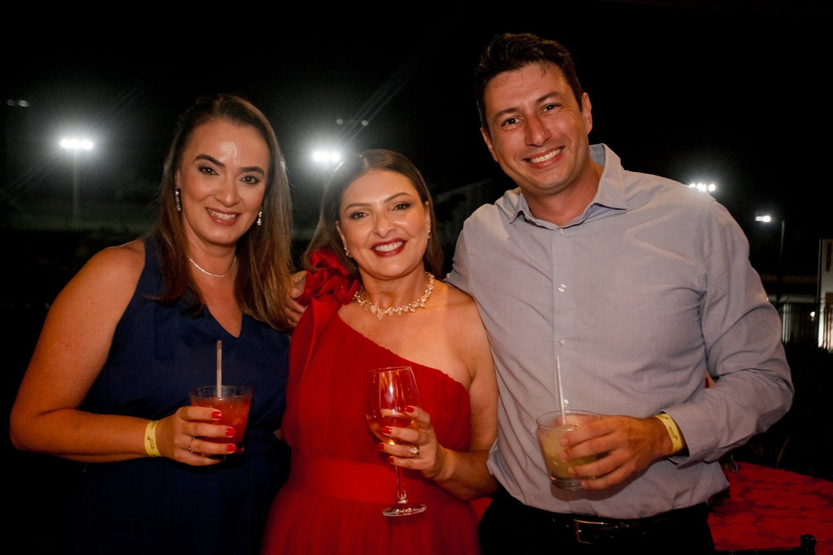 Ednéia - Aniversário Las Vegas. Fotógrafa de Eventos em São Paulo e Sorocaba Kika Damasceno