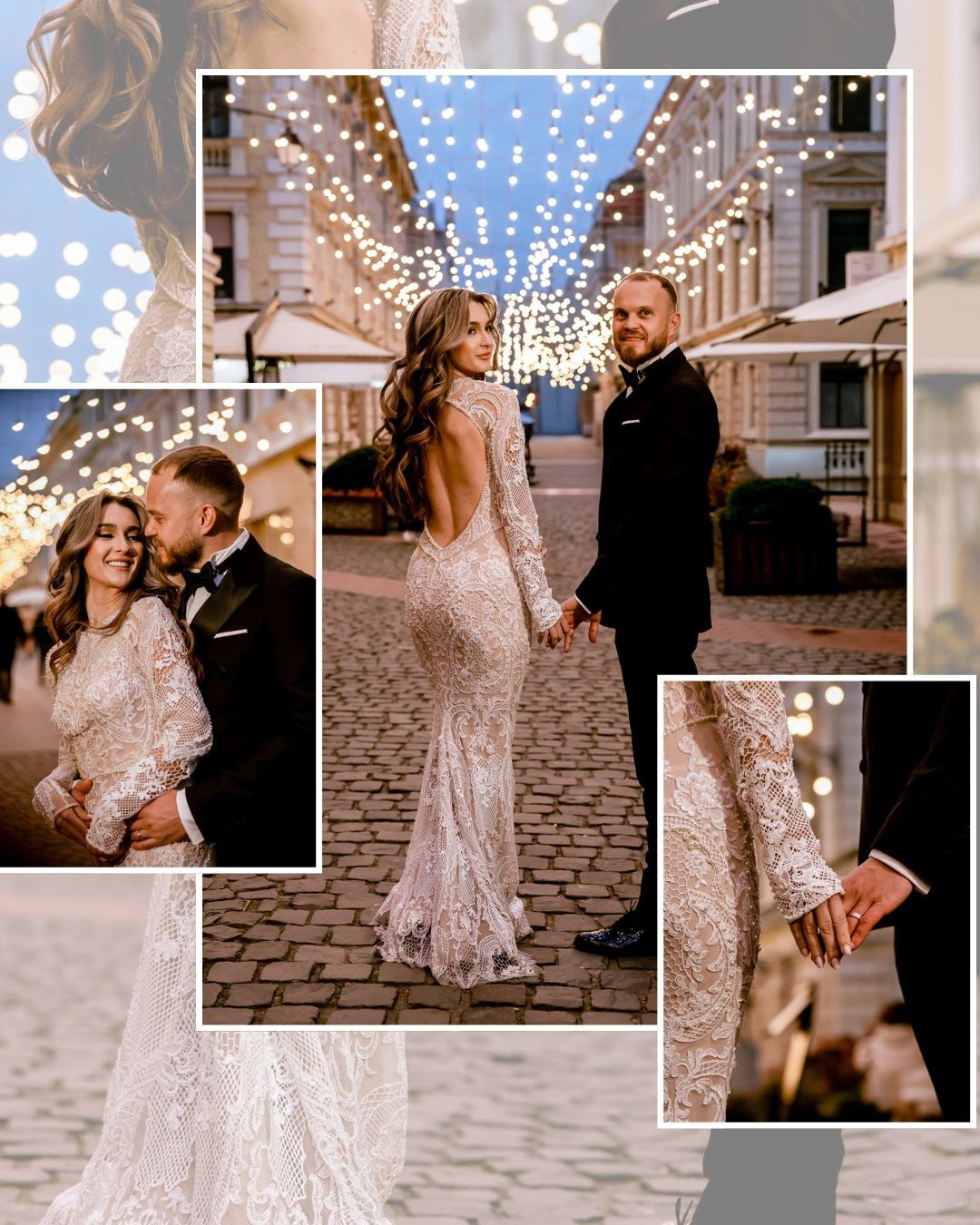 Portré 📸 Photographer | Newborn photos • Maternity photos • Engagements • Weddings • Events • Portraits • Families • Birthdays • Parties