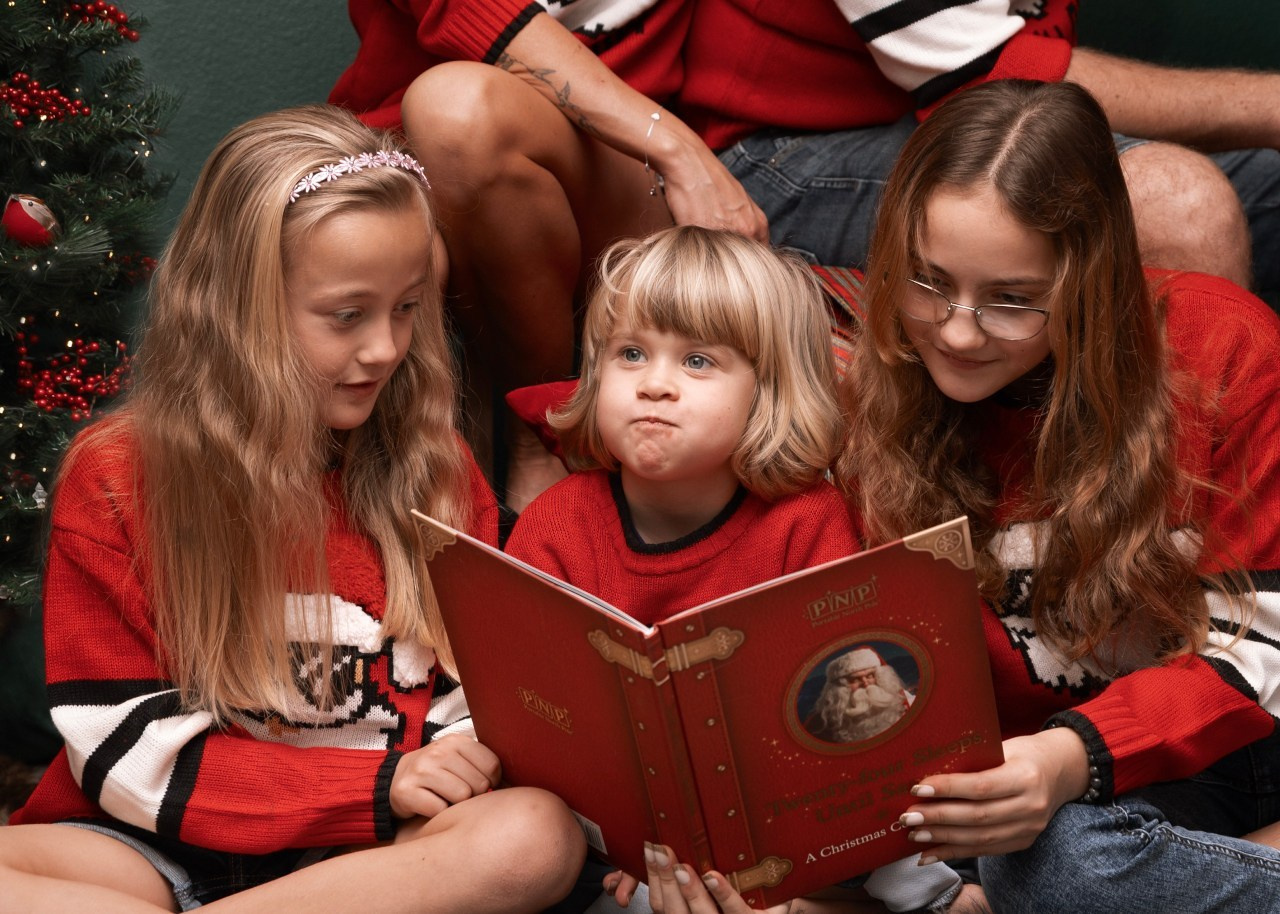 Family photographer Alice Green. Portrait, kids and family photographer in Wesley Chapel Alina Alice Osipova