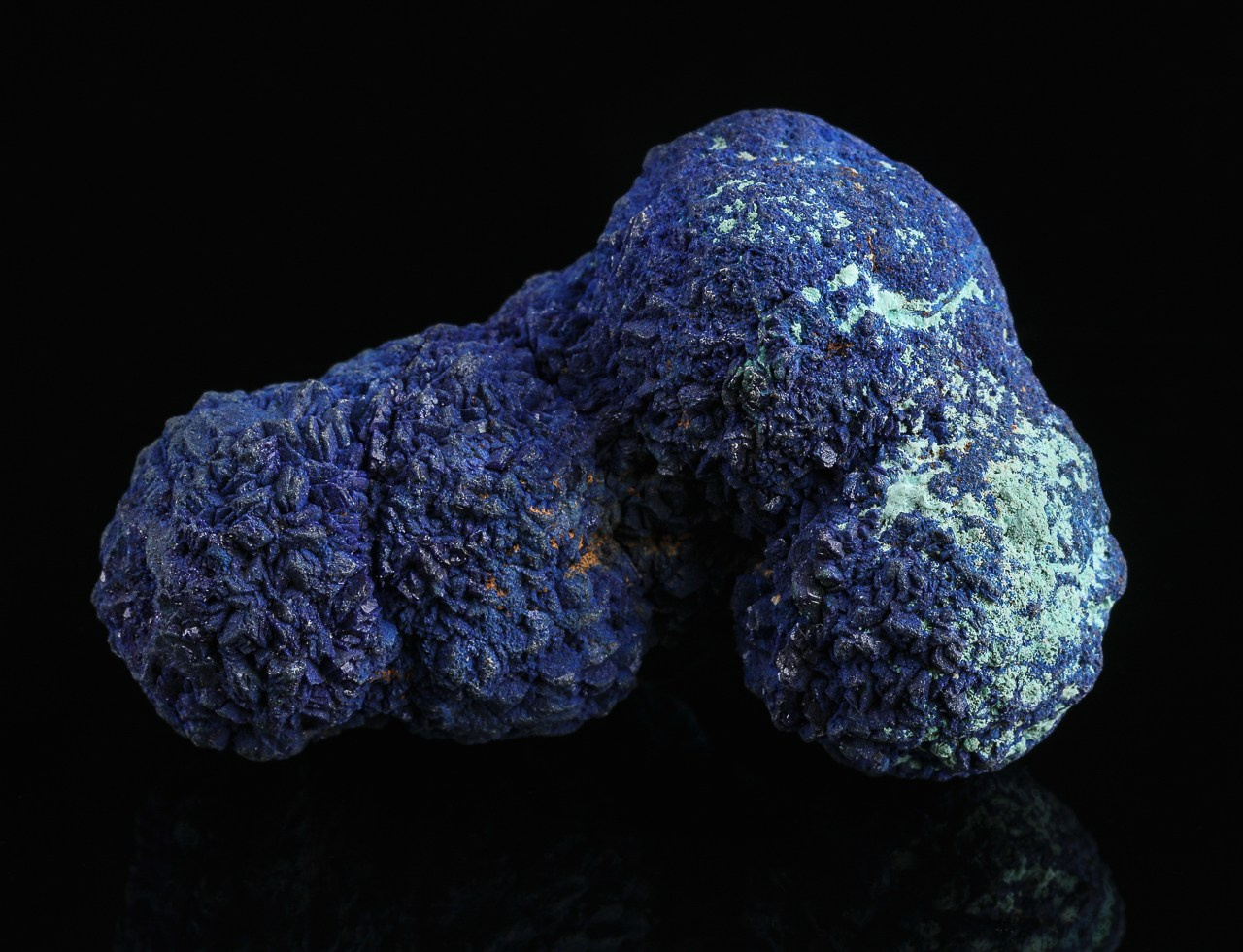 Minerals. The-yan.com