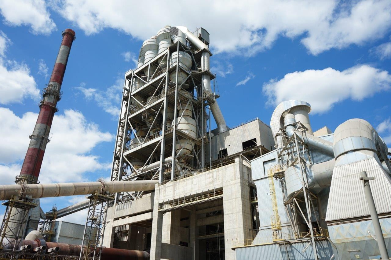 Projekty. Vector design studio Czesław Zubelewicz