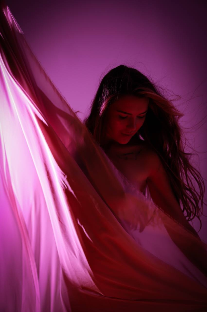 Liza. VALERIIA VIUNOVA individual shooting\love story\event\brand