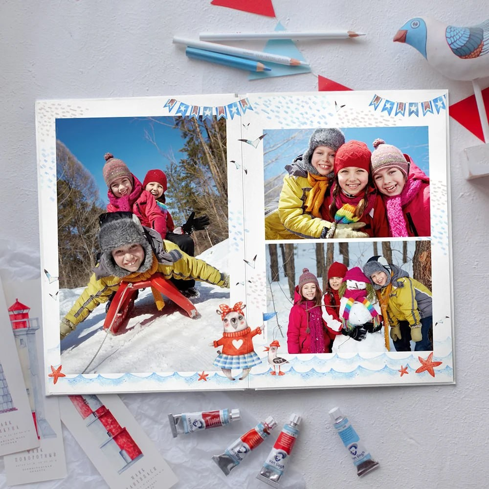 13. Фотограф в Кишиневе, Чадыр-Лунге, в Комрате Ковалева Зинаида