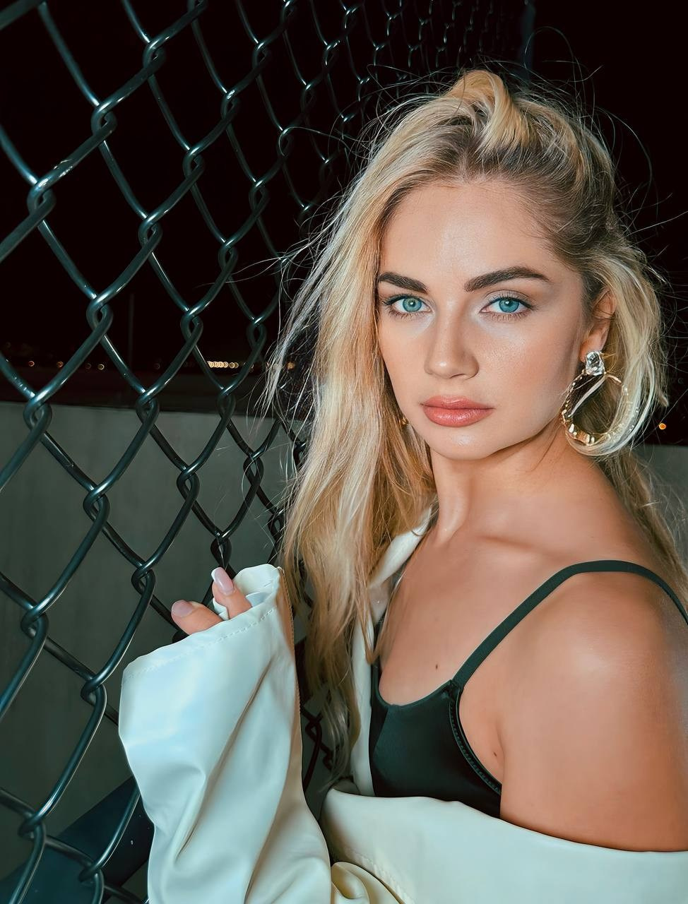 Мобильная съемка. Фотограф в Майами Анна Дроздова