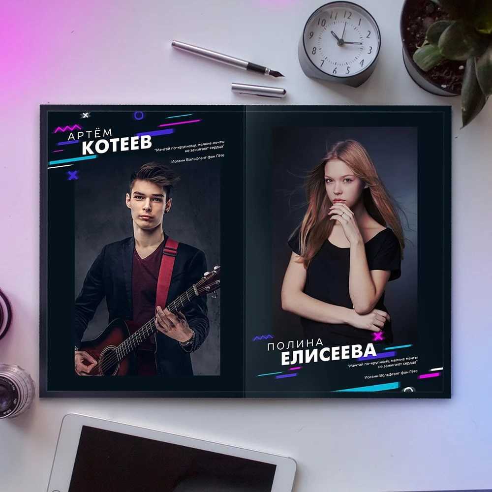 31. Фотограф в Кишиневе, Чадыр-Лунге, в Комрате Ковалева Зинаида