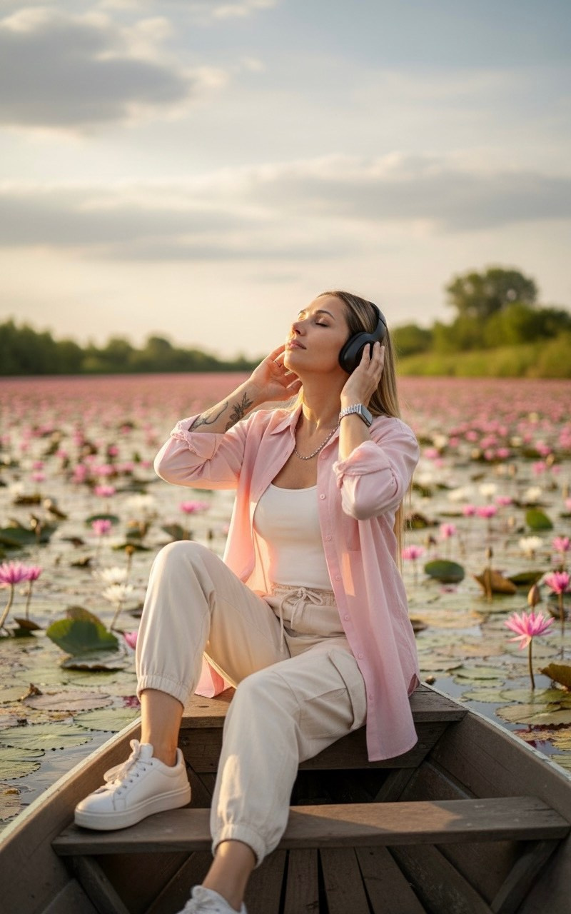 AI photo. Свадебный, семейный и детский фотограф в Нетании (Израиль) Тори Гор