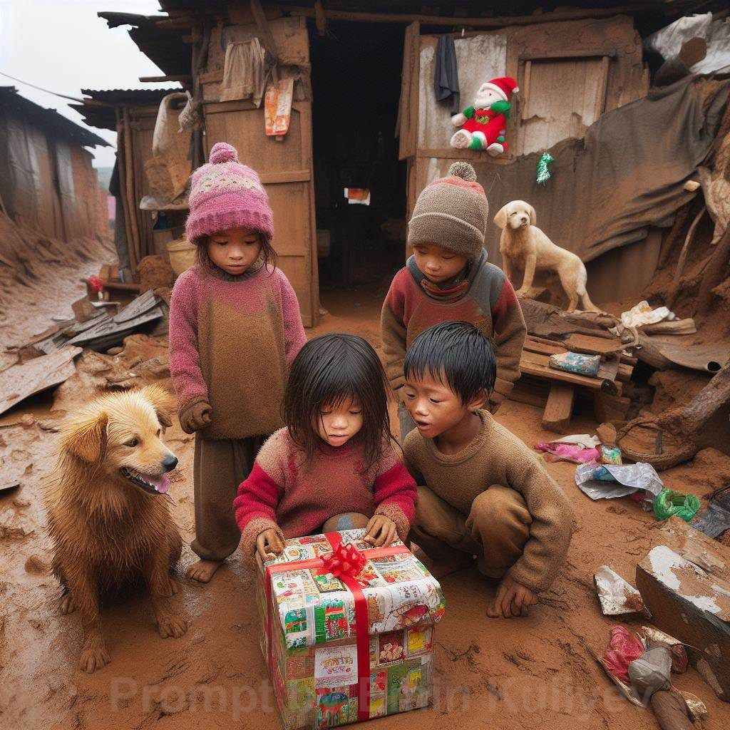 Created my world in the program MIdjourney AI. Emin Kuliyev — Award-Winning Wedding Photojournalist NYC & USA | Best Wedding Photographer Known for Candid, Timeless Moments