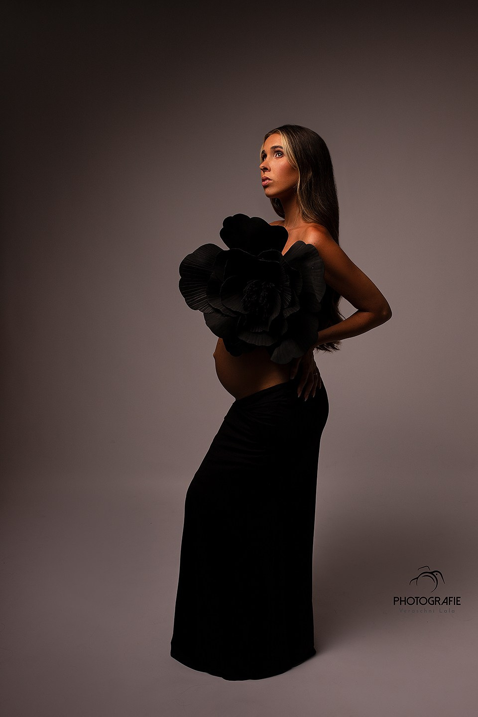 BABYBAUCH. Neugeboren und Babybauchfotoshooting in Cloppenburg