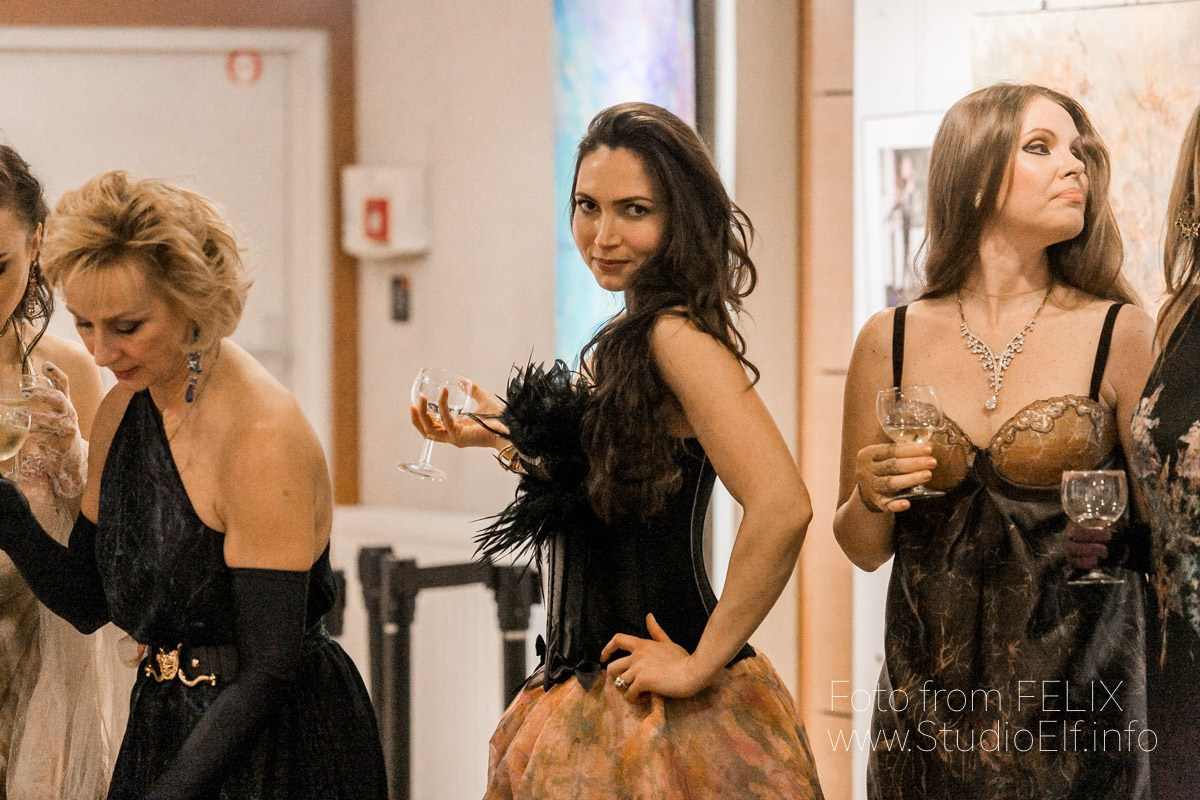 🏀 ALBUM " ÉVÉNEMENTS ». Félix - Photographe professionnel à Paris