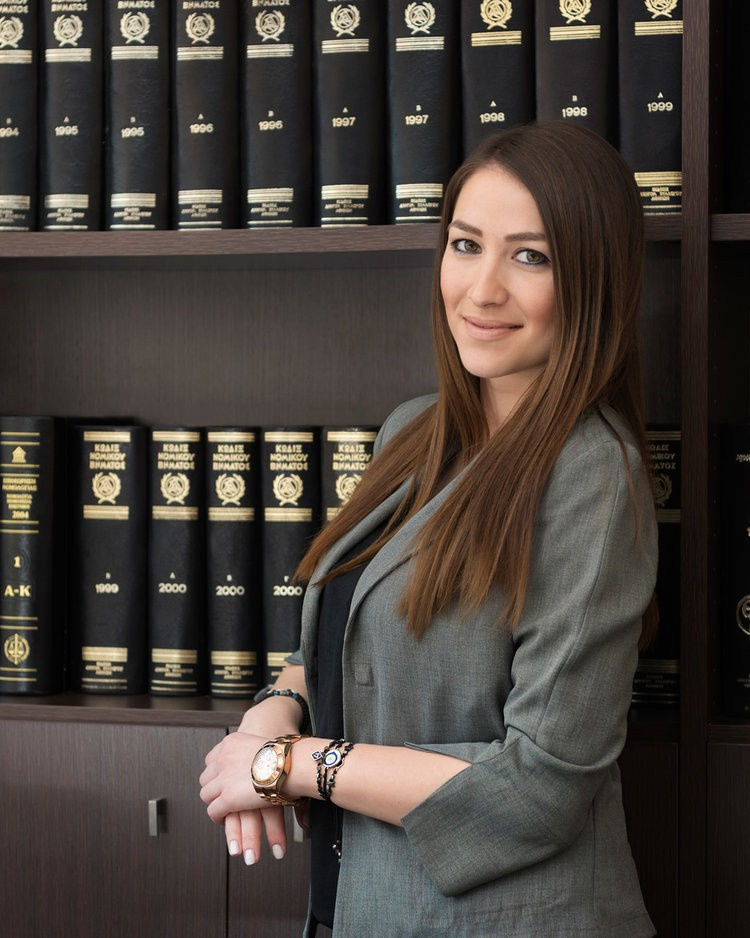 Φωτογράφος Αναστάσιος Πιξόπουλος