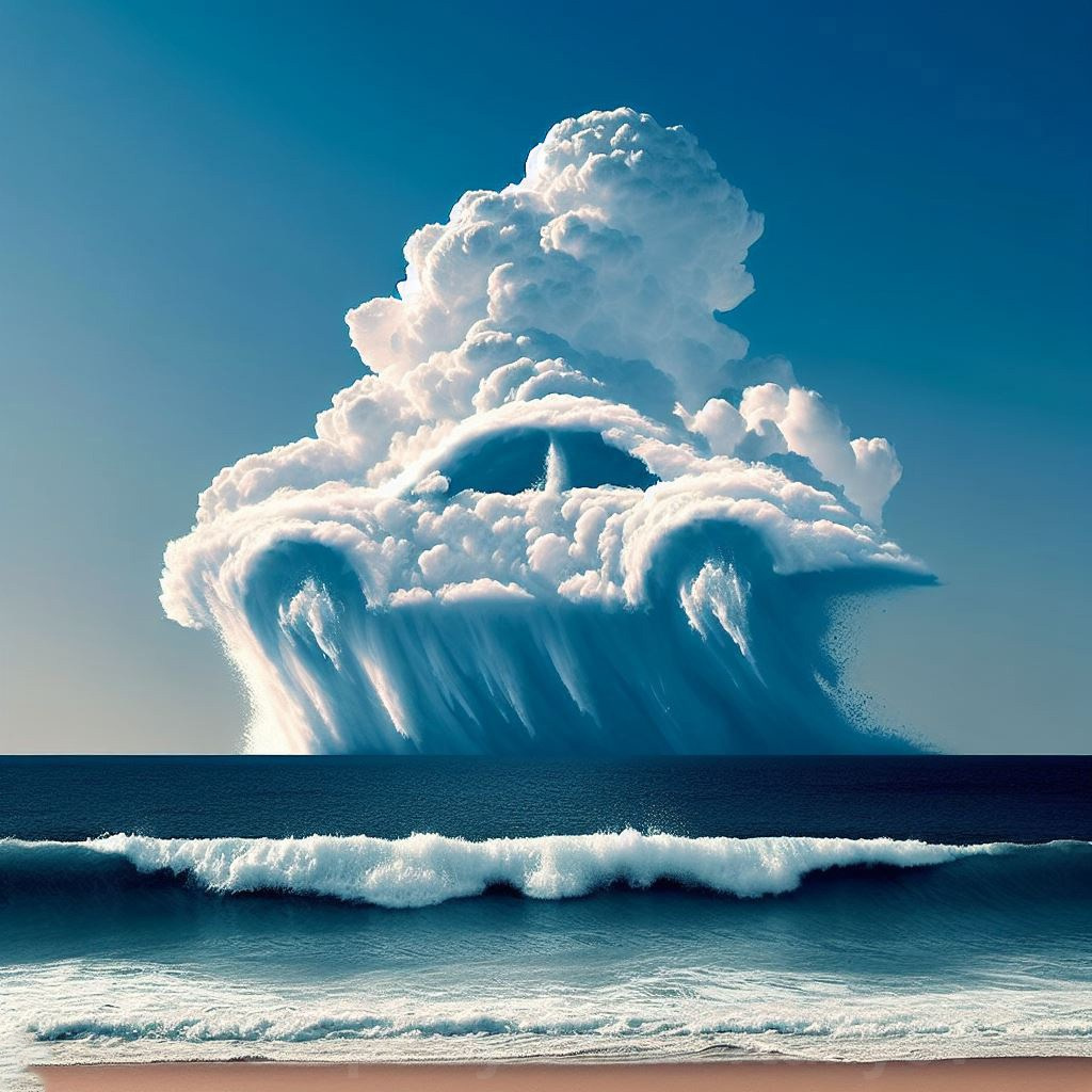 Created my world in the program MIdjourney AI. Emin Kuliyev — Award-Winning Wedding Photojournalist NYC & USA | Best Wedding Photographer Known for Candid, Timeless Moments