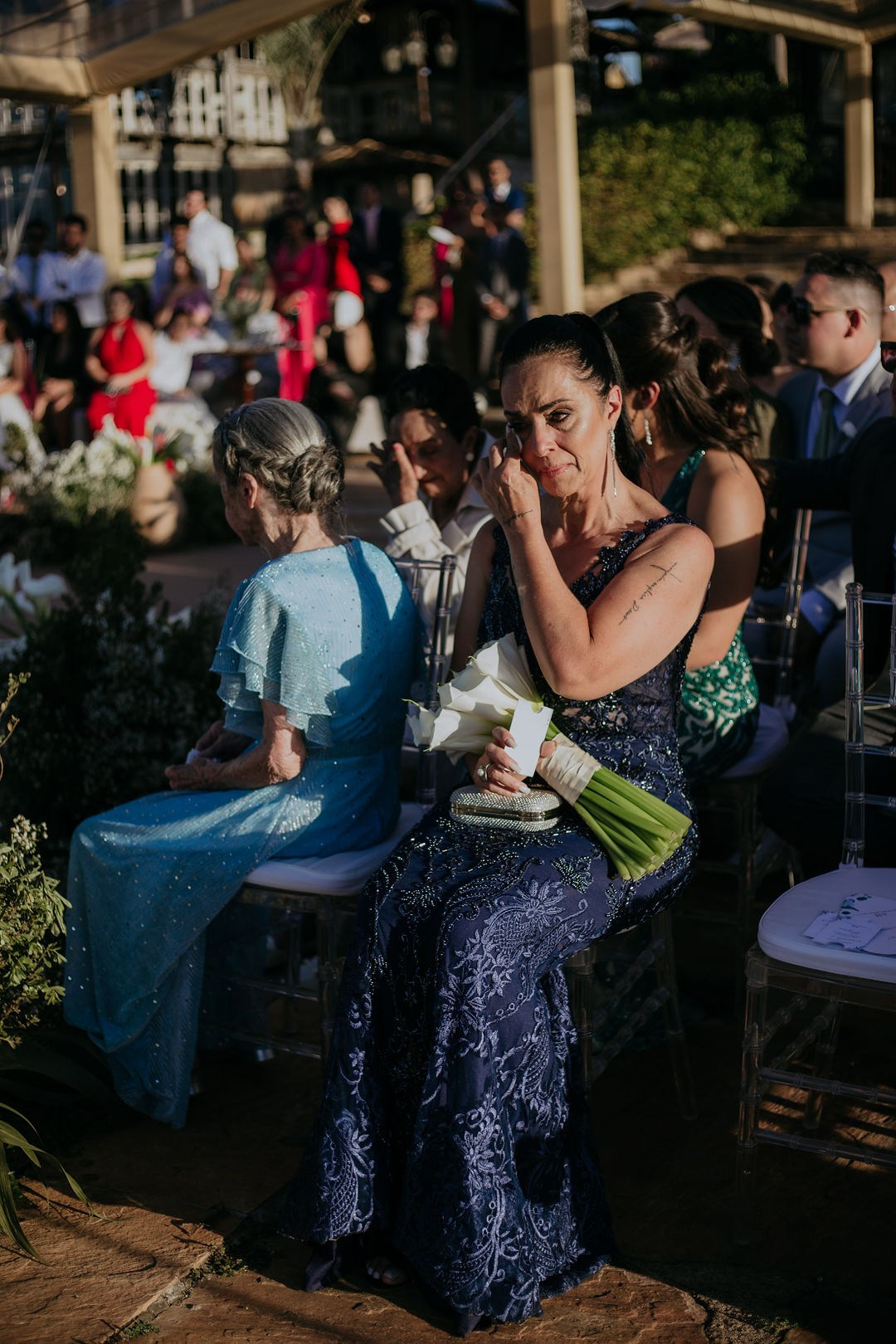 Casamento. Edu e Josi Fotografia