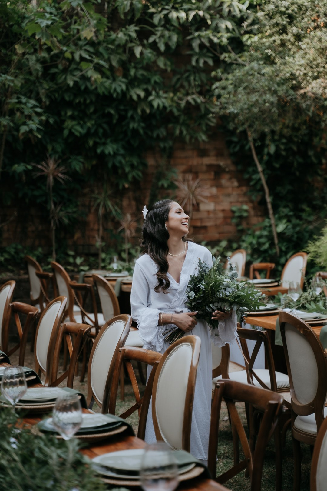 Debora e Andre. Edu e Josi Fotografia de Casamento em Belo Horizonte | Fotos Naturais