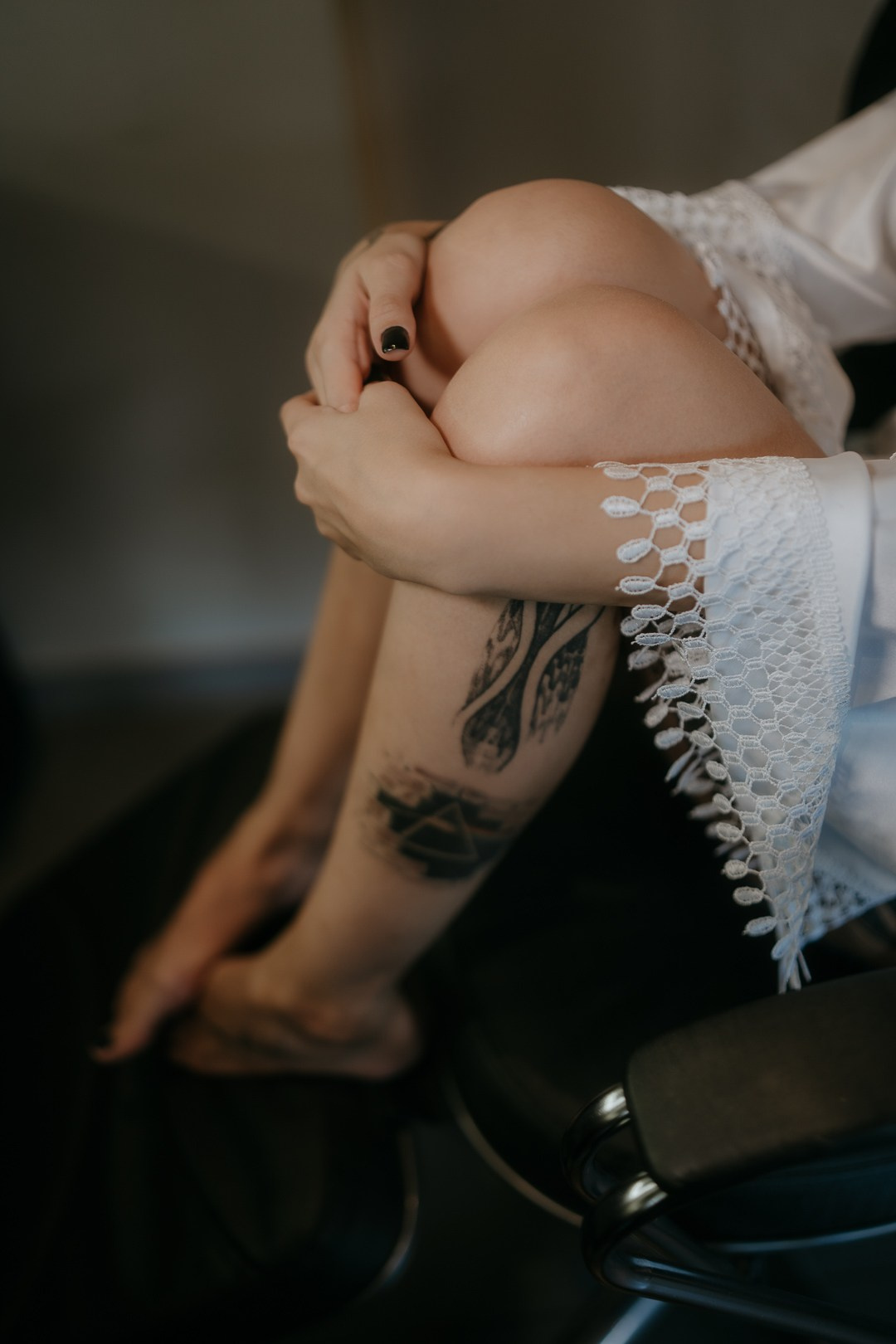 Cecília e João. Edu e Josi Fotografia de Casamento em Belo Horizonte | Fotos Naturais