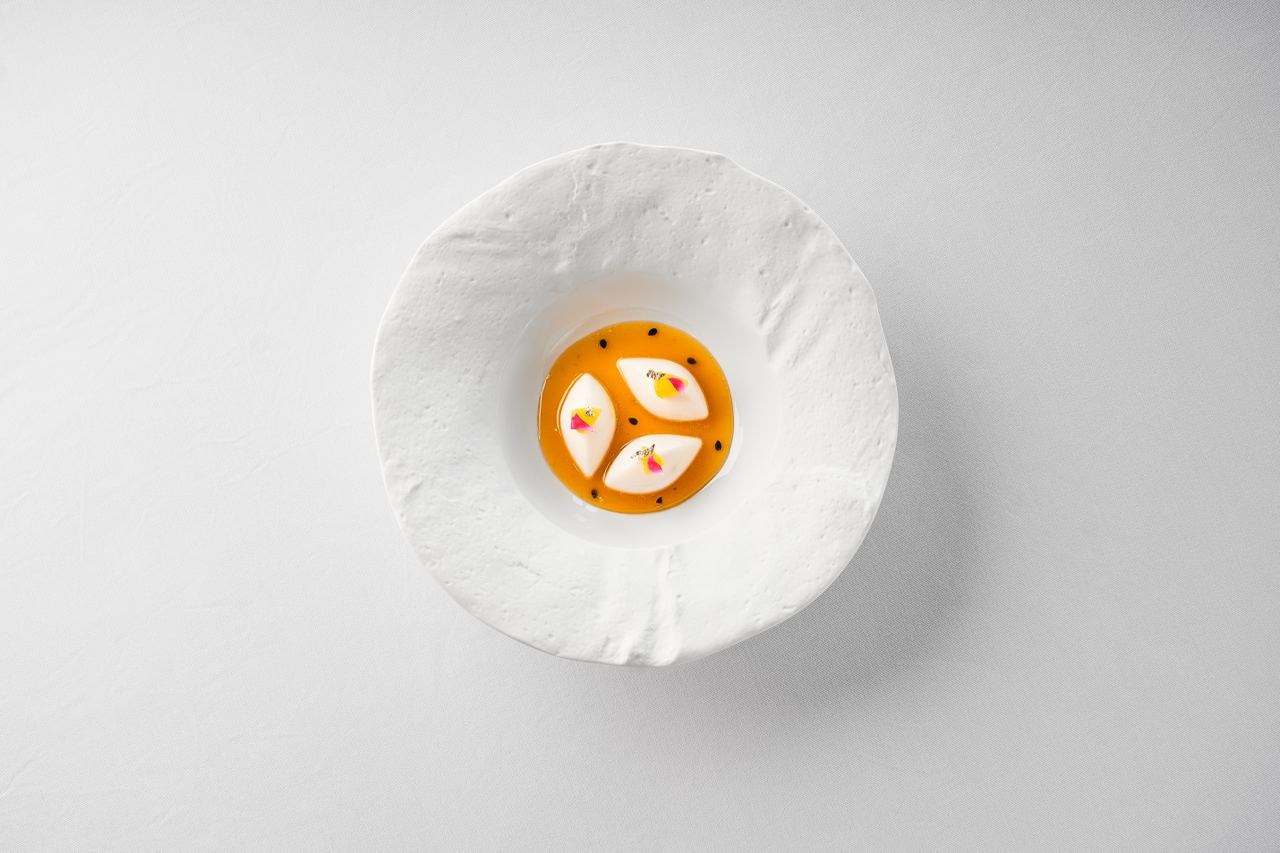 Food — фотографии. Фотограф в Самарканде