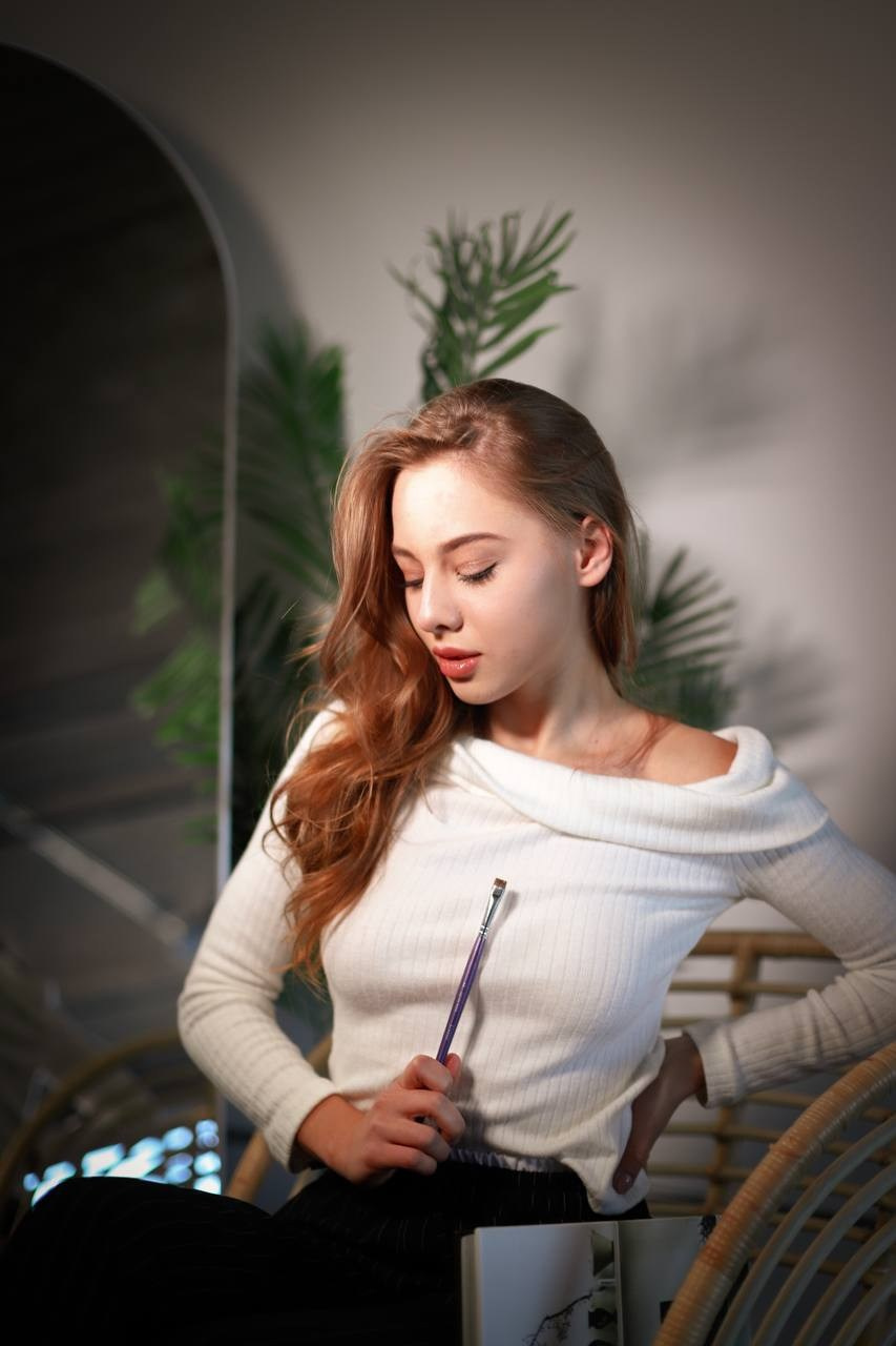 LAMIA. VALERIIA VIUNOVA individual shooting\love story\event\brand