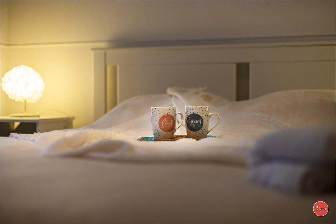 Photographie d'appartements. Photographe à Strasbourg | Portraits, Studio, Enfants, Événements