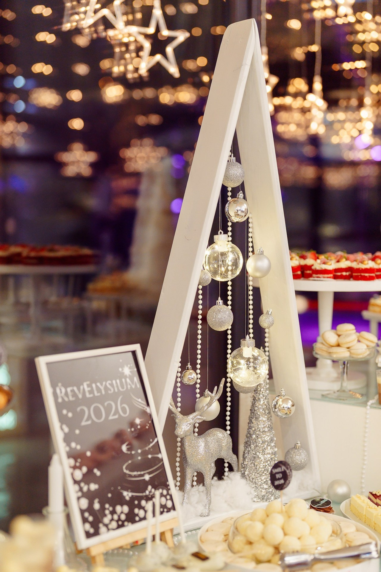 Testimoniale clienti