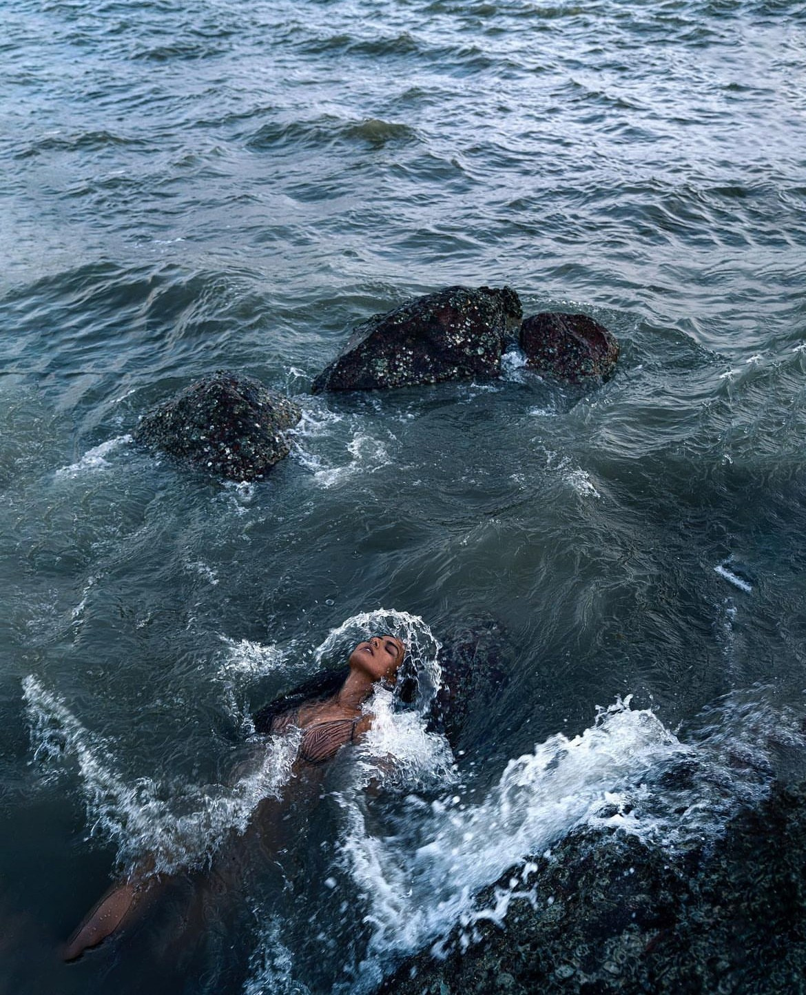 Fashion photography. Mohit Holani | Director