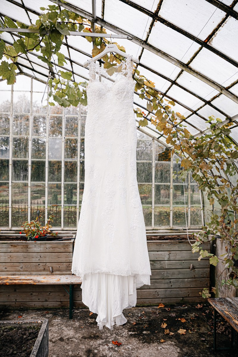 R & J Netherlands. Свадебный фотограф в Нидерландах и Европе — Тина Ялóва