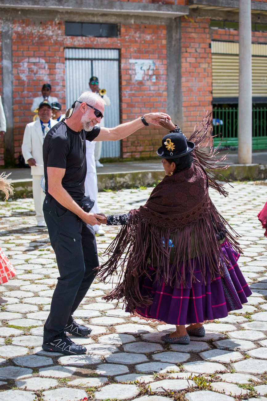 Bolivia Adventure — 2025. Pet, Senior, Landscape, portrait studio, photographer in Miami and Sou