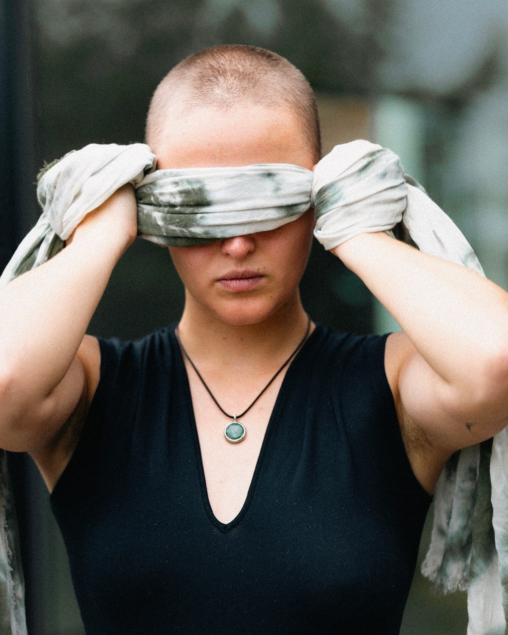 KREATIVNÍ PORTRÉT. Dana Lišková — Empatická fotografka | Introspektivní umělkyně | Neurodivergentní koučka| Zakladatelka Artepy.cz