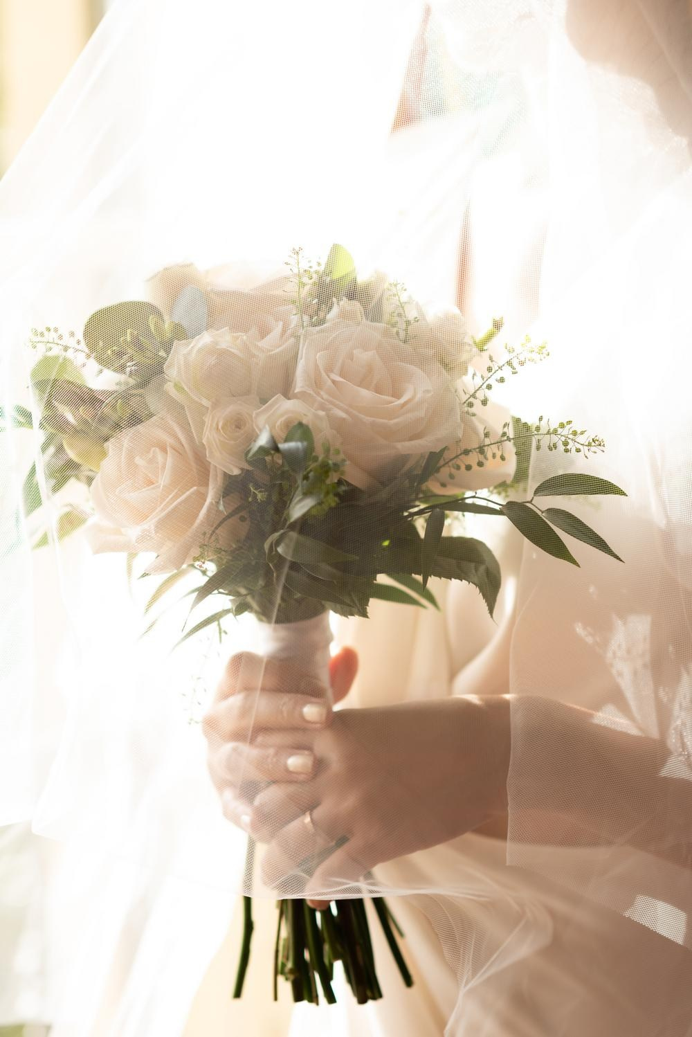 Wedding Photoshoot at Villa D'Este. Lake Como Wedding Photographer | Elegant & Timeless Photography in Italy